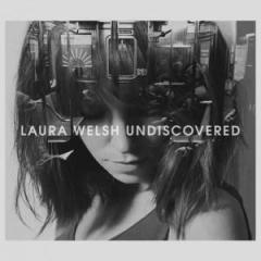 Undiscovered von Laura Welsh (Download) 
