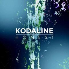 Honest von Kodaline (Download) 