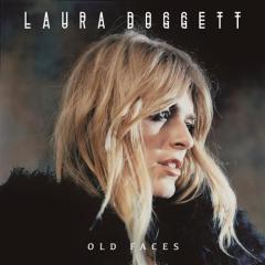 Old Faces von Laura Doggett (Download) 