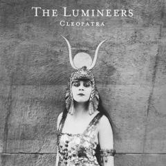 Ophelia von The Lumineers (Download) 