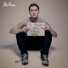 In Ibiza von Mike Posner (Download) 