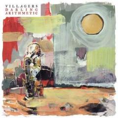 Everything I Am Is Yours von Villagers (Download) 