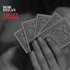 Skylark von Bob Dylan (Download) 