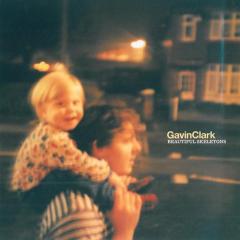 Never Seen The Sea von Gavin Clark (Download) 