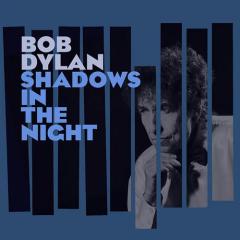 The Night We Called It A Day von Bob Dylan (Download) 