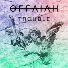 Trouble von Traditional Carol (Download) 