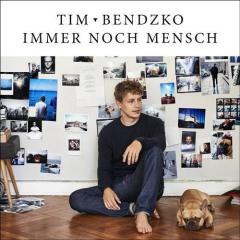 Keine Maschine (Download) 