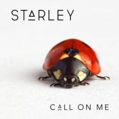 Call On Me von William C. Dix (Download) 
