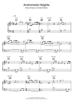 Andromeda Heights (Download) 