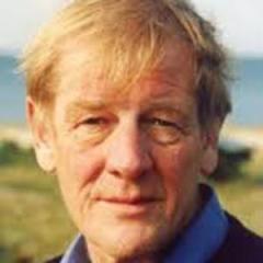 Der Var En Gang En Sommerdag von Per Nørgaard (Download) 