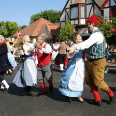 Aftensang I Dagens Sidste Soledans von Ole Ugilt Jensen (Download) 