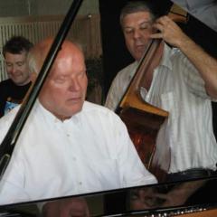 Gud, Vor Faders Sol von Willy Egmose (Download) 