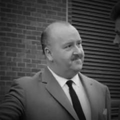 There'll Always Be An England von Alan Menken (Download) 