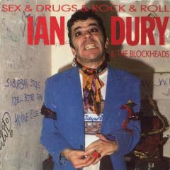 Sex And Drugs And Rock And Roll von Jerry Gray (Download) 