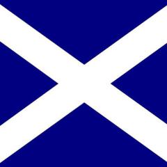 Flower Of Scotland (Unofficial Scottish National Anthem) von Stephan Moccio (Download) 