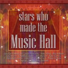 The Night I Appeared As Macbeth von William Hargreaves (Download) 