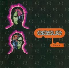 Am I Right von Erasure (Download) 