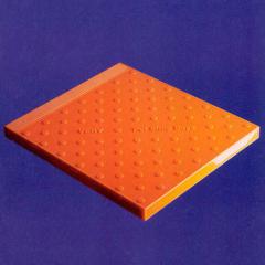 Can You Forgive Her? von Pet Shop Boys (Download) 