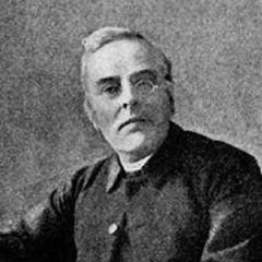 The Day Thou Gavest von John Ellerton (Download) 