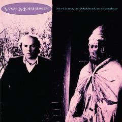 In The Garden von Van Morrison (Download) 