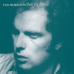 And The Healing Has Begun von Van Morrison (Download) 