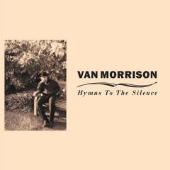 Hymns To The Silence von Van Morrison (Download) 