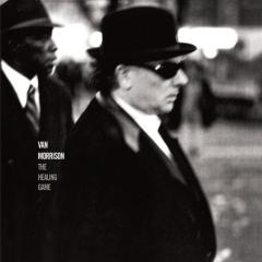 It Once Was My Life von Van Morrison (Download) 