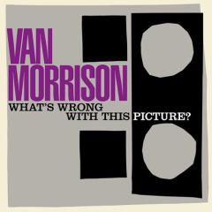 Meaning Of Loneliness von Van Morrison (Download) 