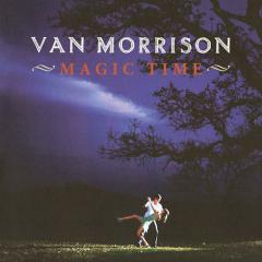 They Sold Me Out von Van Morrison (Download) 