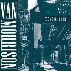 Till We Get The Healing Done von Van Morrison (Download) 