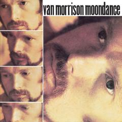 And It Stoned Me von Van Morrison (Download) 