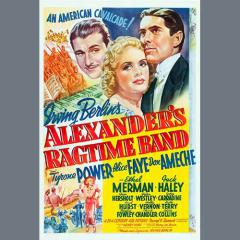 Now It Can Be Told von Irving Berlin (Download) 