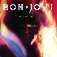 Secret Dreams von Bon Jovi (Download) 