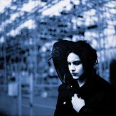 Love Interruption von Jack White (Download) 