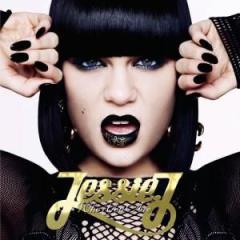 Mamma Knows Best von Jessie J (Download) 