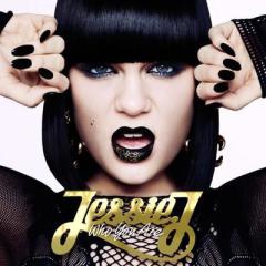 Laserlight von Jessie J (Download) 