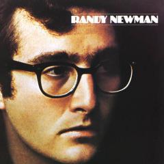 Bet No One Ever Hurt This Bad von Randy Newman (Download) 