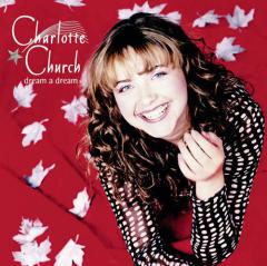 Dream A Dream von Charlotte Church (Download) 