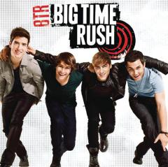 Big Time Rush von David Lanz (Download) 