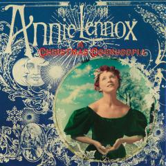 Universal Child von Annie Lennox (Download) 