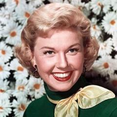 Keep Smiling, Keep Laughing, Be Happy von Doris Day (Download) 