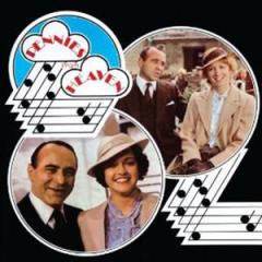 March Winds And April Showers von Walter G. Samuels (Download) 