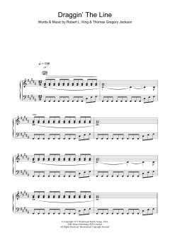 Draggin' The Line von R.E.M. (Download) 