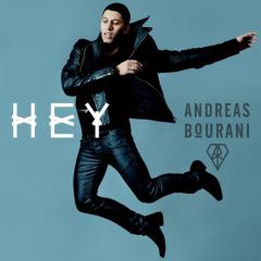 Hey von Andreas Bourani (Download) 
