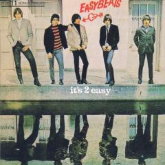 I'll Make You Happy von The Easybeats (Download) 