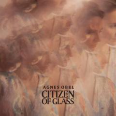 Familiar von Agnes Obel (Download) 