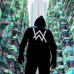 Sing Me To Sleep von Alan Walker (Download) 