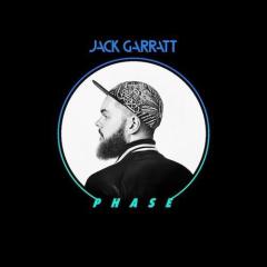 Worry von Jack Garratt (Download) 