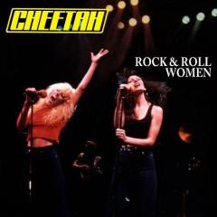 Bang Bang von Cheetah (Download) 