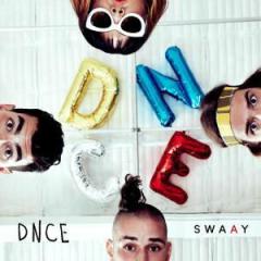 Toothbrush von DNCE (Download) 